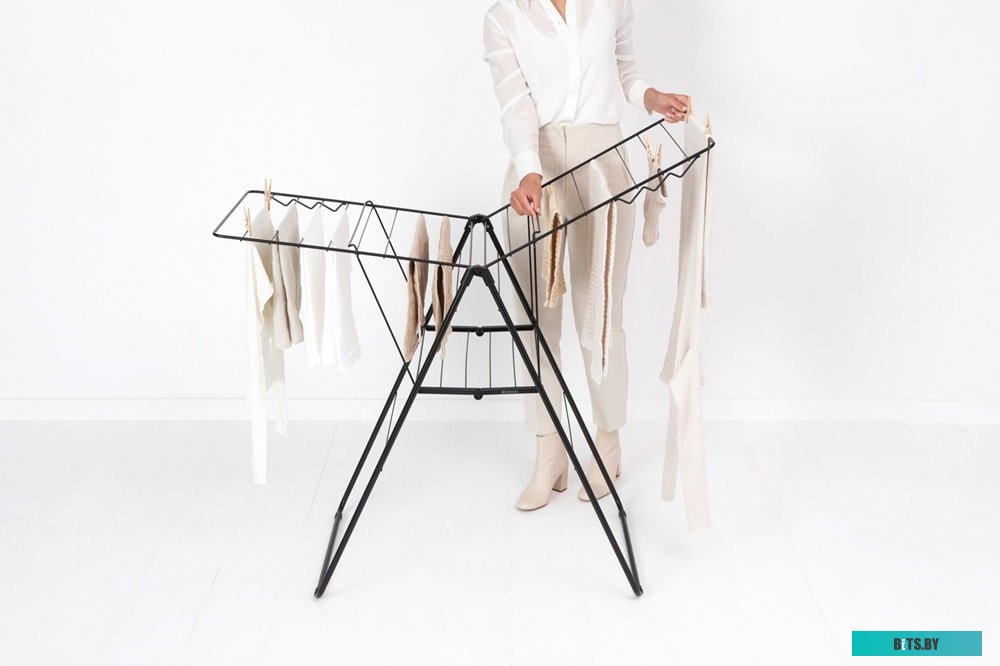 Источник бесперебойного питания (ИБП) Ippon Back Basic 850 Euro