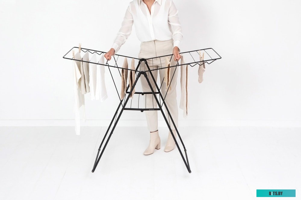 Источник бесперебойного питания (ИБП) Ippon Back Basic 850 Euro