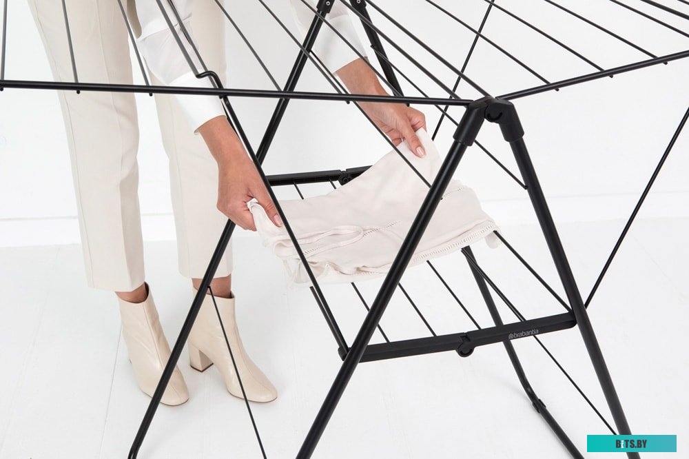 Источник бесперебойного питания (ИБП) Ippon Back Basic 850 Euro