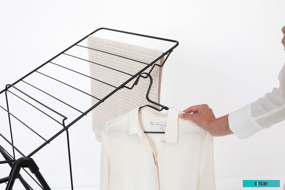 Источник бесперебойного питания (ИБП) Ippon Back Basic 850 Euro