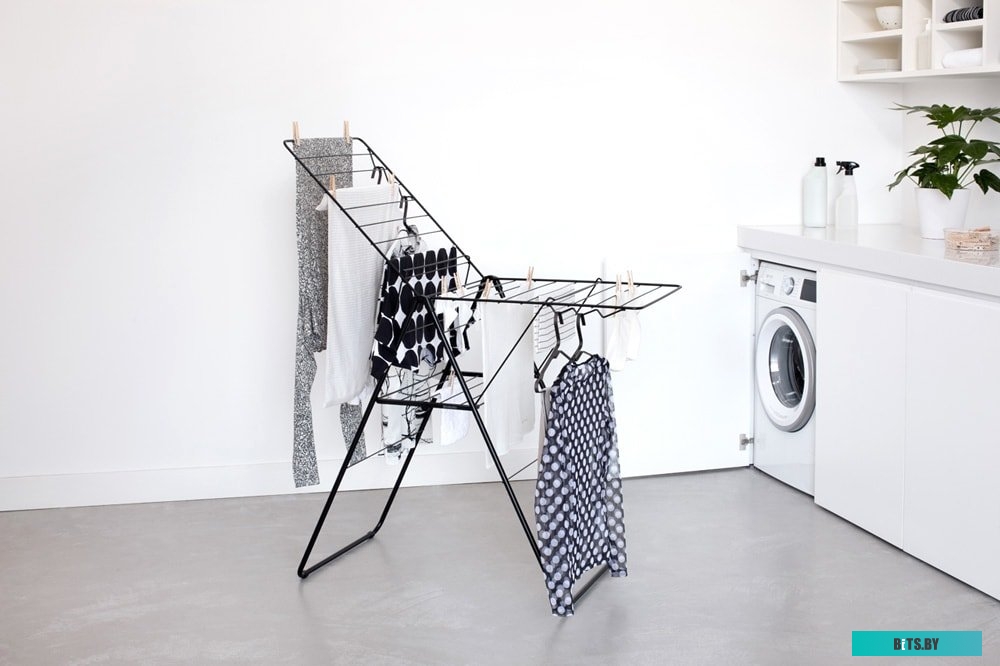 Источник бесперебойного питания (ИБП) Ippon Back Basic 850 Euro