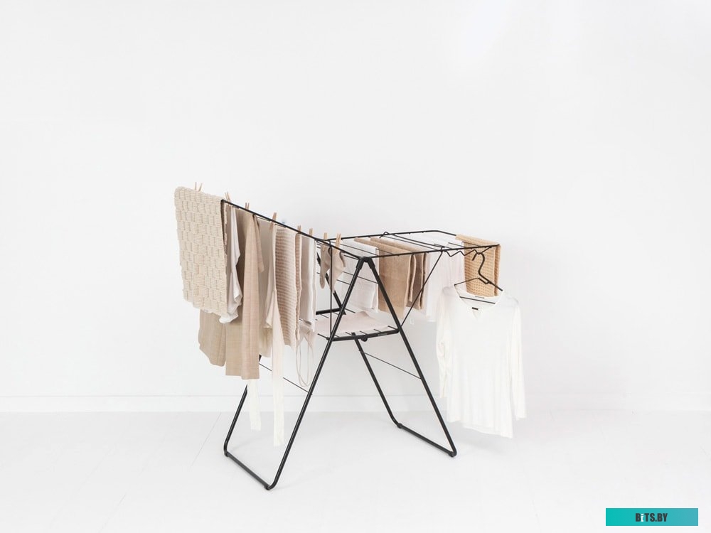 Источник бесперебойного питания (ИБП) Ippon Back Basic 850 Euro