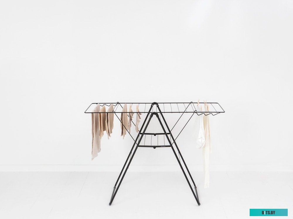 Источник бесперебойного питания (ИБП) Ippon Back Basic 850 Euro