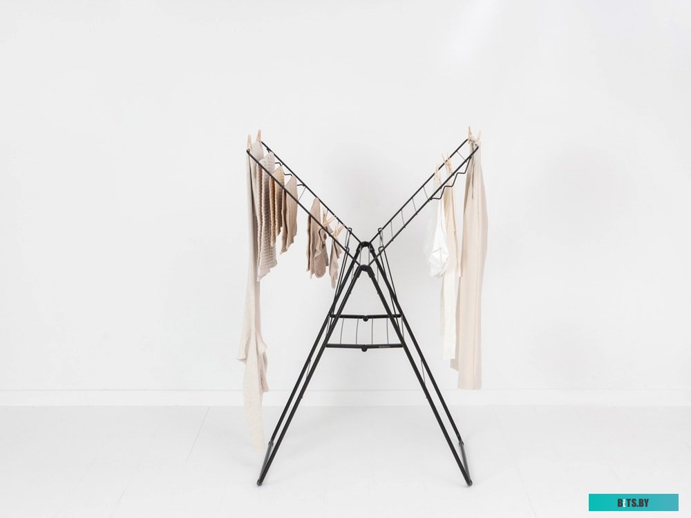 Источник бесперебойного питания (ИБП) Ippon Back Basic 850 Euro