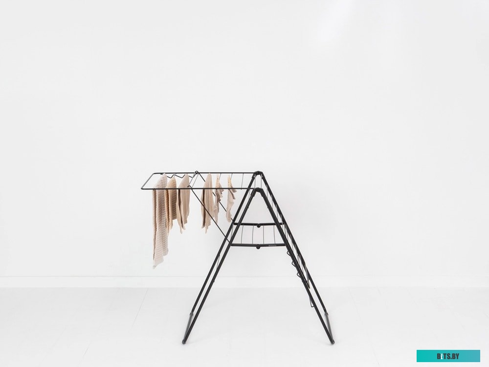 Источник бесперебойного питания (ИБП) Ippon Back Basic 850 Euro