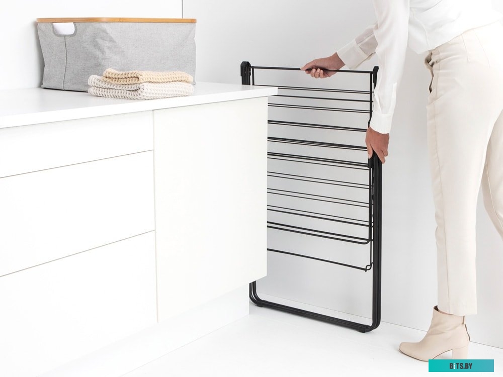 Источник бесперебойного питания (ИБП) Ippon Back Basic 850 Euro