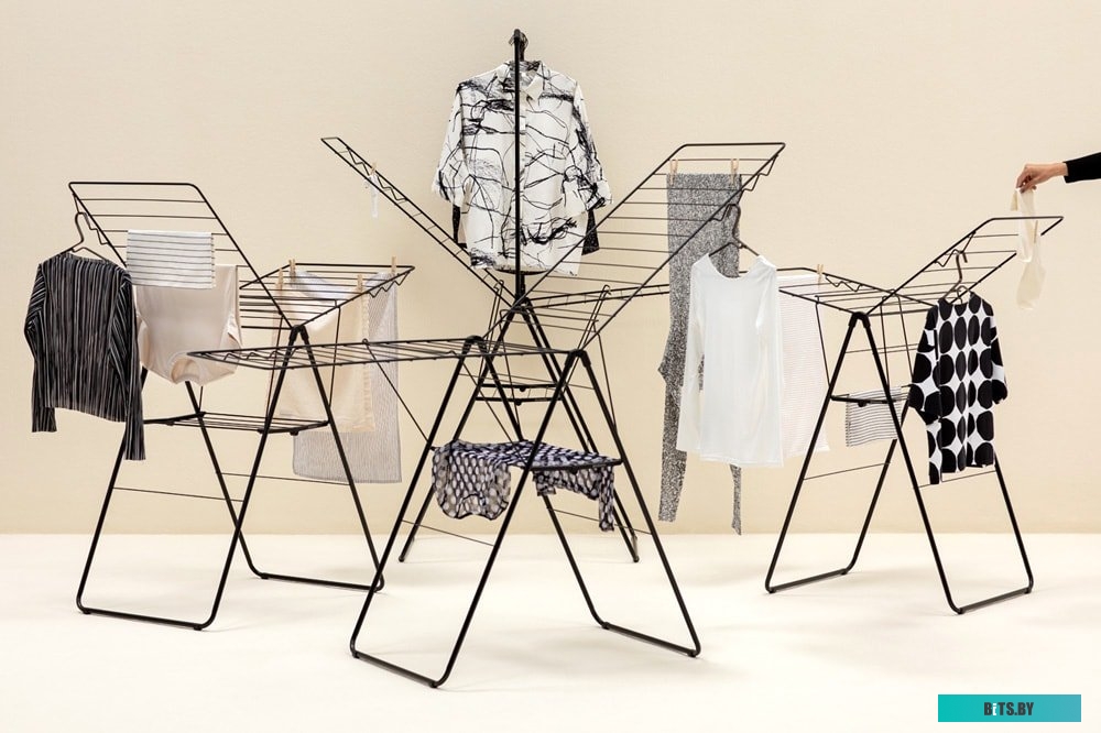 Источник бесперебойного питания (ИБП) Ippon Back Basic 850 Euro