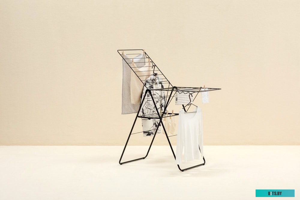 Источник бесперебойного питания (ИБП) Ippon Back Basic 850 Euro