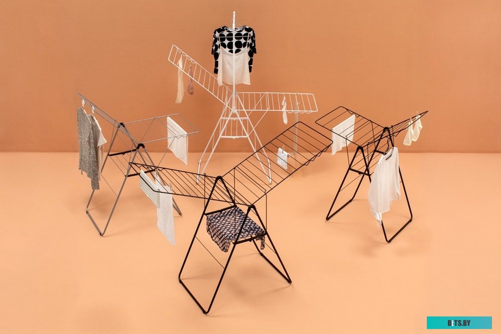 Источник бесперебойного питания (ИБП) Ippon Back Basic 850 Euro