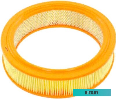 Серверный кулер Supermicro FAN-0101L4