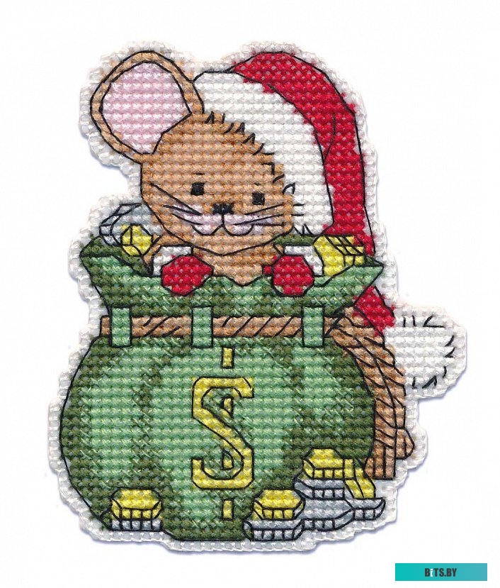 Блок питания Optimus 1250