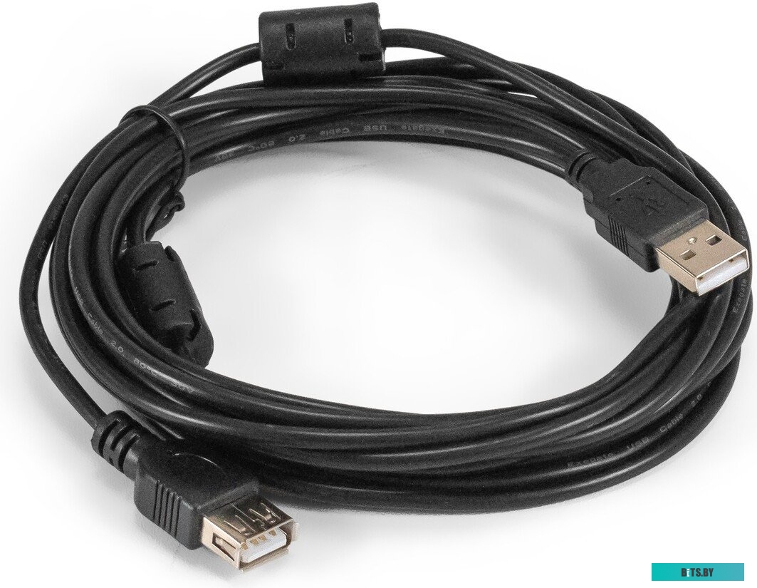 Рельсы Exegate RK-800 универсальный комплект направляющих для корпусов EX194264RUS