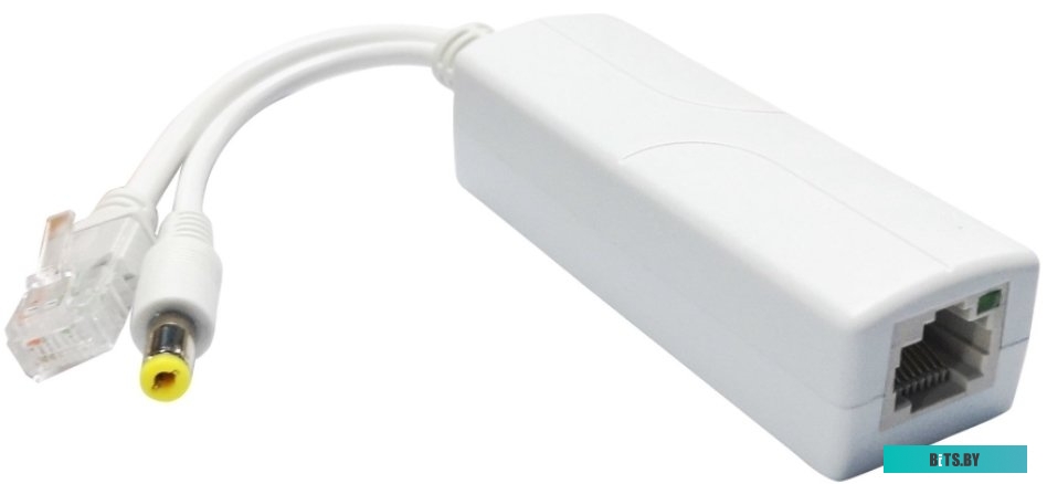 Блок питания Optimus 12/2.0