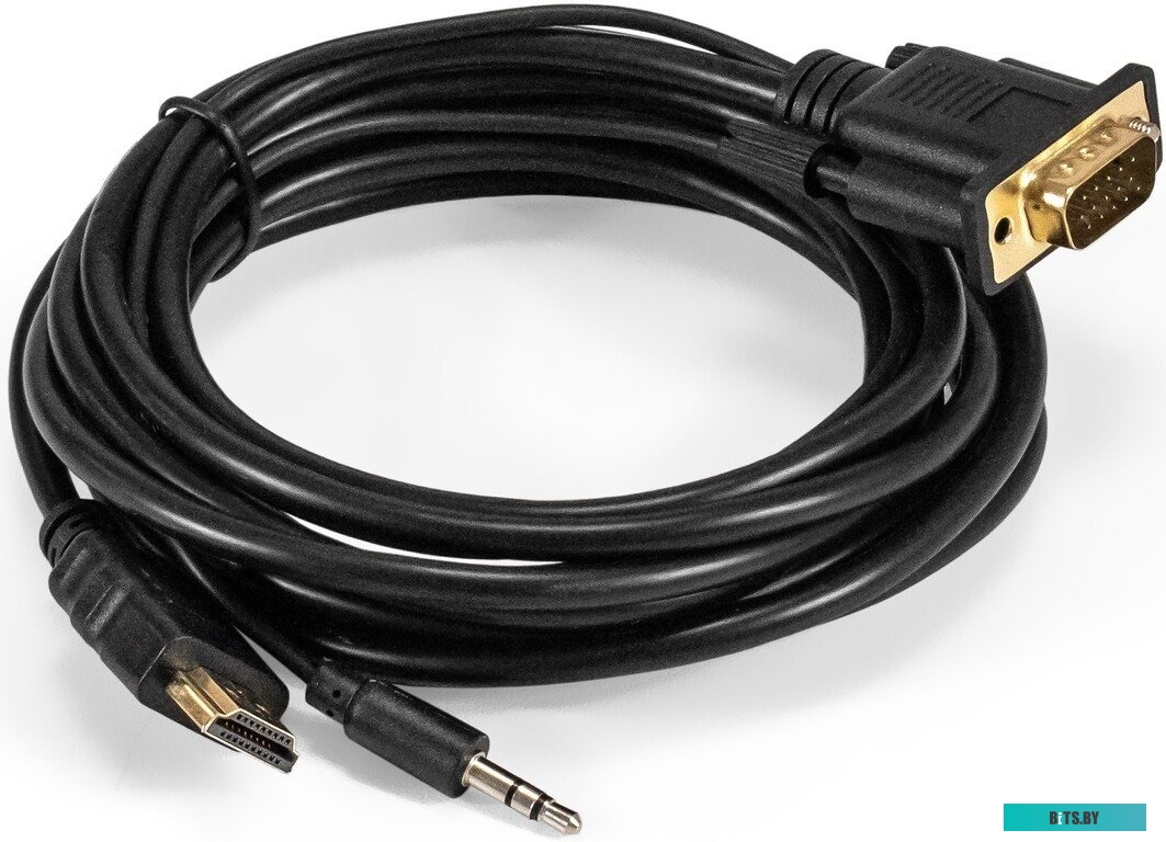 Серверный корпус Exegate Pro 4132(S) EX254720RUS