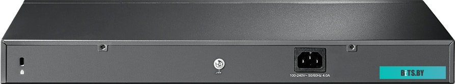 Модуль SFP TP-Link TL-SM321A