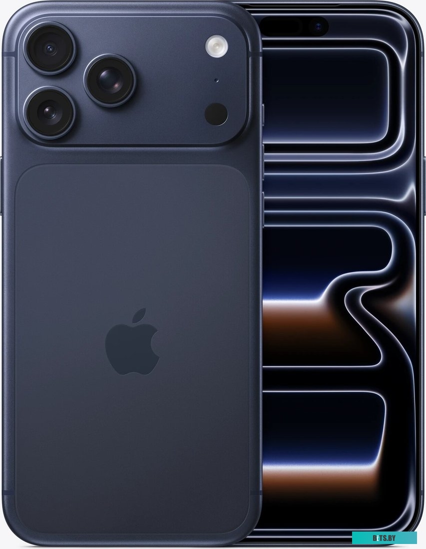 Корпус ExeGate Pro 4U4139L