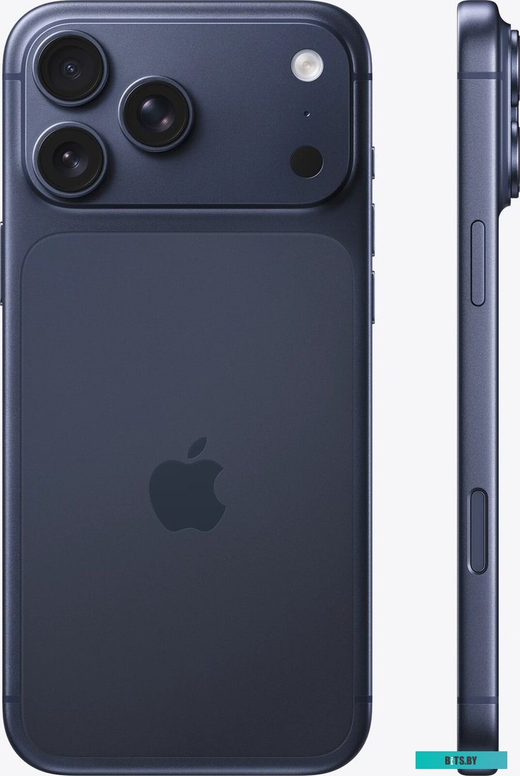 Корпус ExeGate Pro 4U4139L