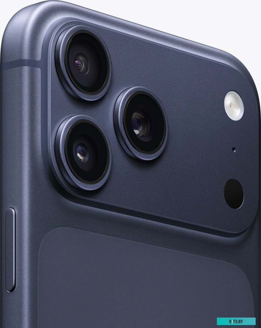 Корпус ExeGate Pro 4U4139L