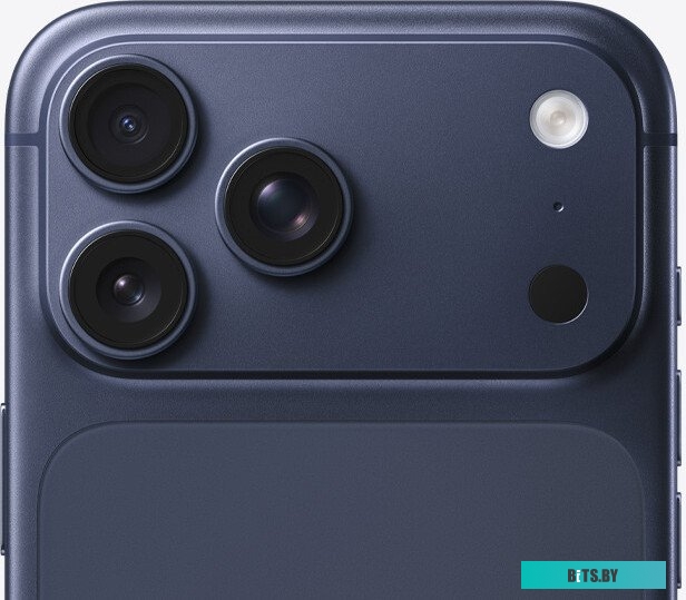 Корпус ExeGate Pro 4U4139L