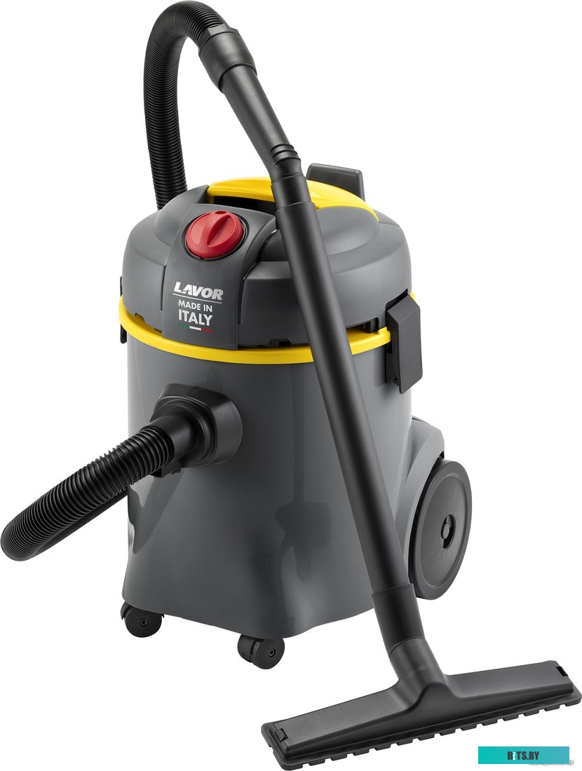 HP 822531-001