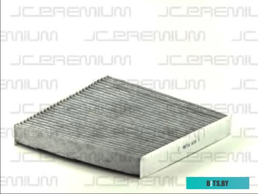 Серверный корпус Procase B440 [B440-B-0]