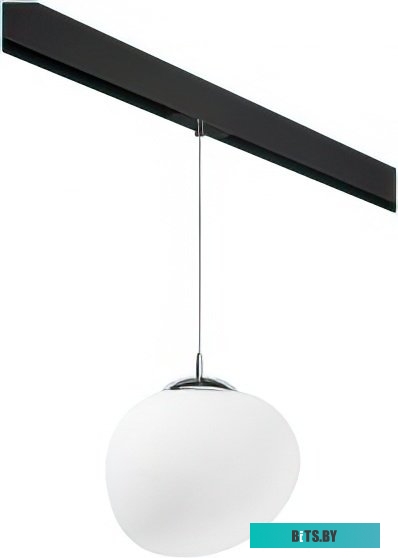 Вилка модульная EPCT PR-080850, 8P8C, RJ-45