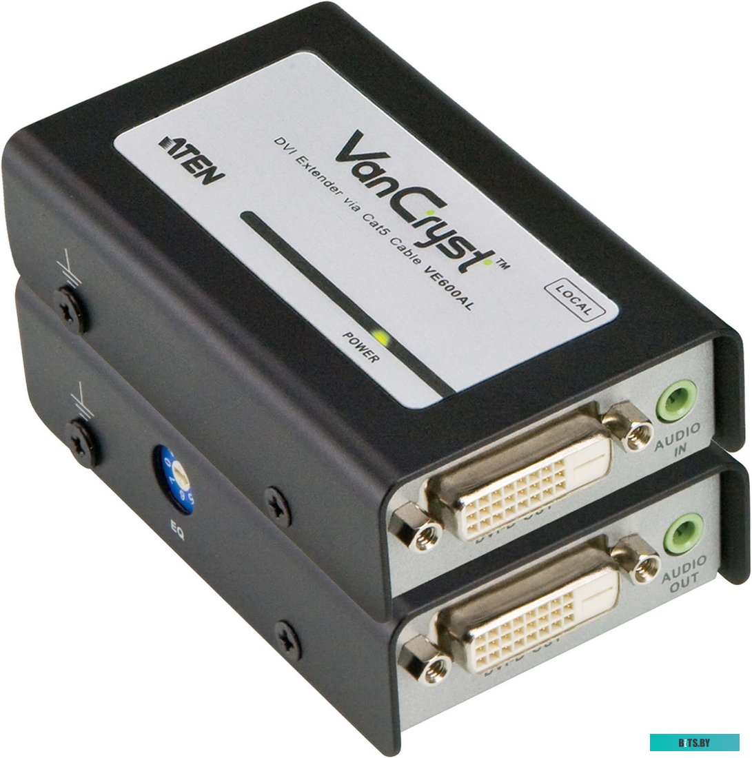 Удлинитель ATEN VE150A-AT-G