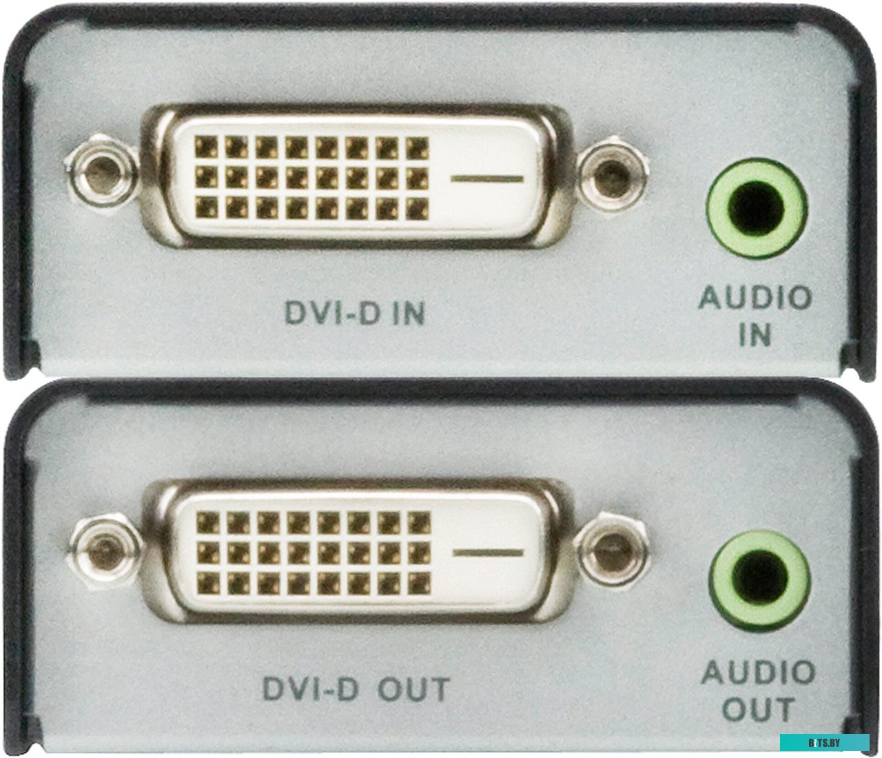 Удлинитель ATEN VE150A-AT-G