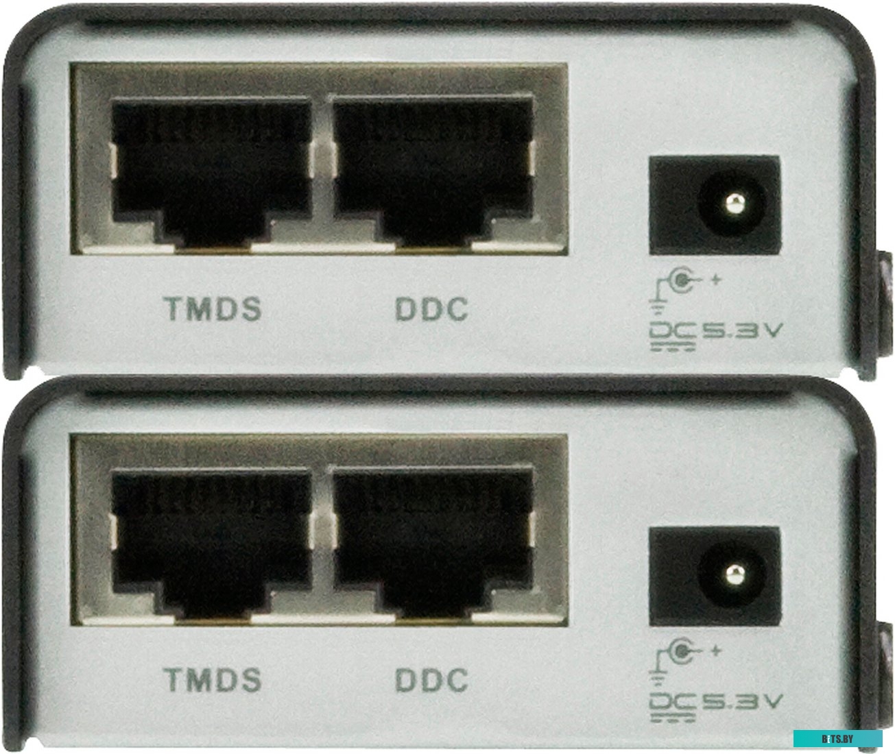 Удлинитель ATEN VE150A-AT-G