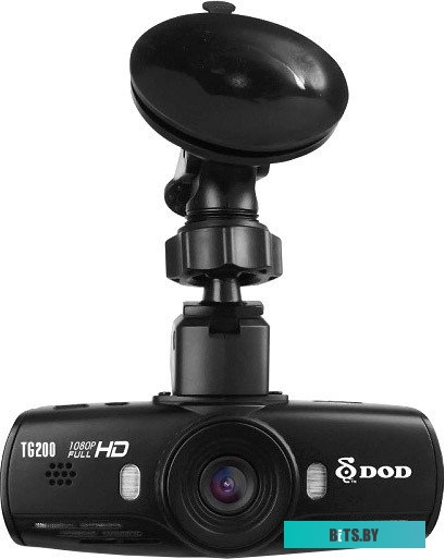 Шлюз GSM  Yeastar NeoGate TG200 на 2 GSM-канал