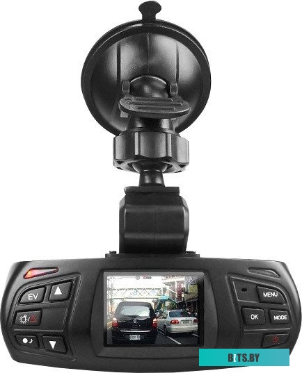 Шлюз GSM  Yeastar NeoGate TG200 на 2 GSM-канал