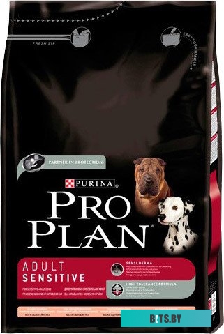 Кабель Rexant 18-2023