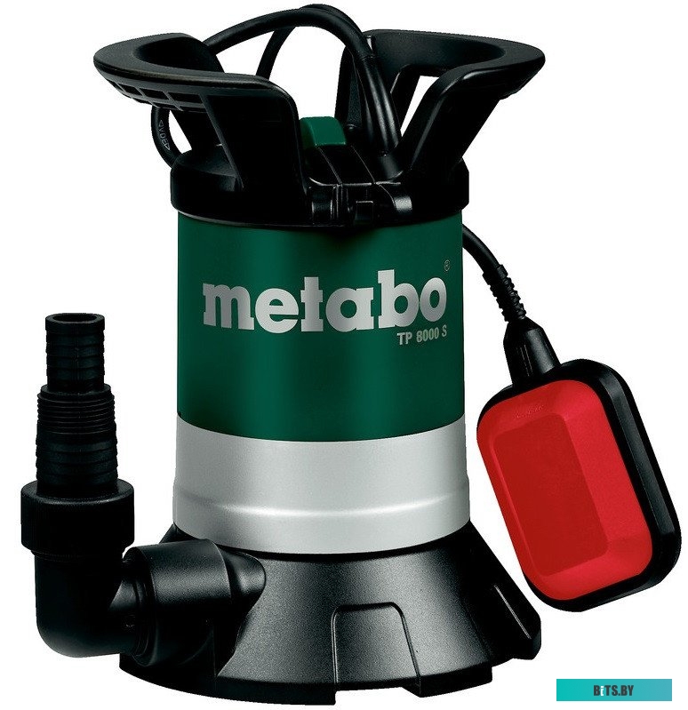 RAID контроллер Broadcom/LSI MegaRAID SAS 9361-16i SGL (05-25708-00)