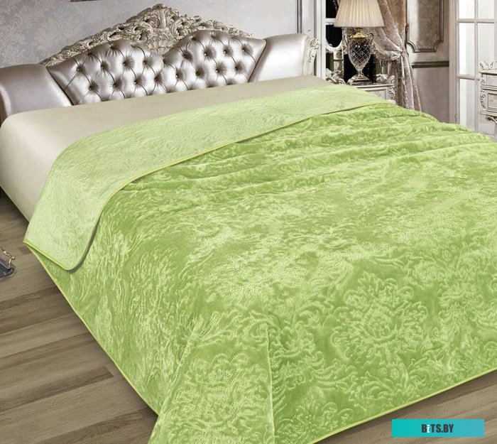 Источник бесперебойного питания Powerman UPS Brick 850 PLUS 6188712.