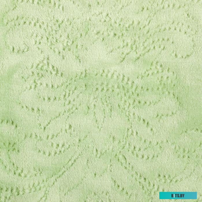 Источник бесперебойного питания Powerman UPS Brick 850 PLUS 6188712.