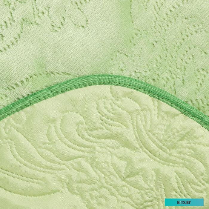 Источник бесперебойного питания Powerman UPS Brick 850 PLUS 6188712.