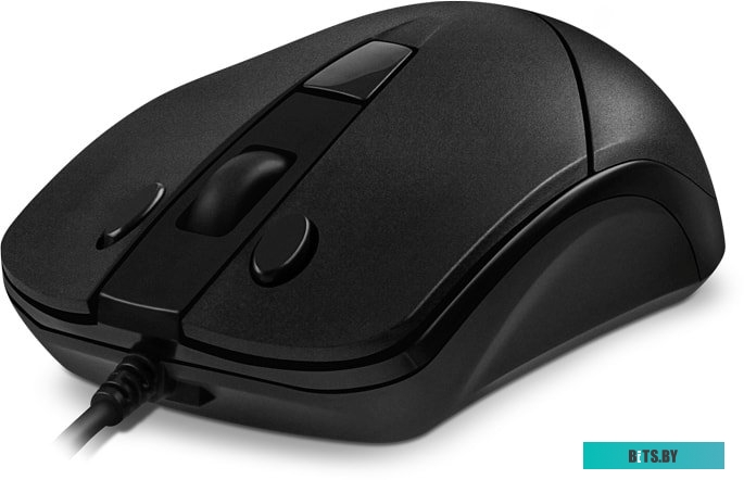 Мышь Sven RX-100 SV-020286