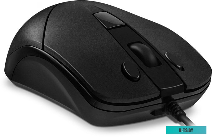 Мышь Sven RX-100 SV-020286