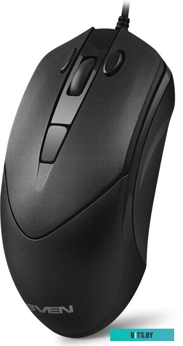 Мышь Sven RX-100 SV-020286