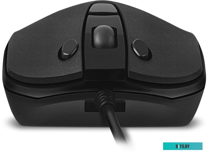 Мышь Sven RX-100 SV-020286