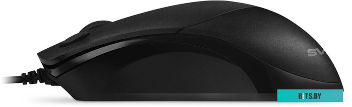 Мышь Sven RX-100 SV-020286