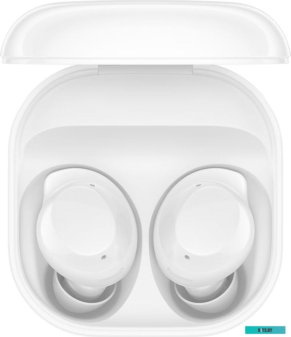 SM-R510NZWAMEA Гарнитура GALAXY BUDS 2 PRO WHITE SM-R510 SAMSUNG