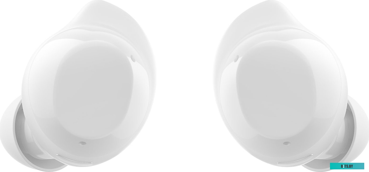 SM-R510NZWAMEA Гарнитура GALAXY BUDS 2 PRO WHITE SM-R510 SAMSUNG