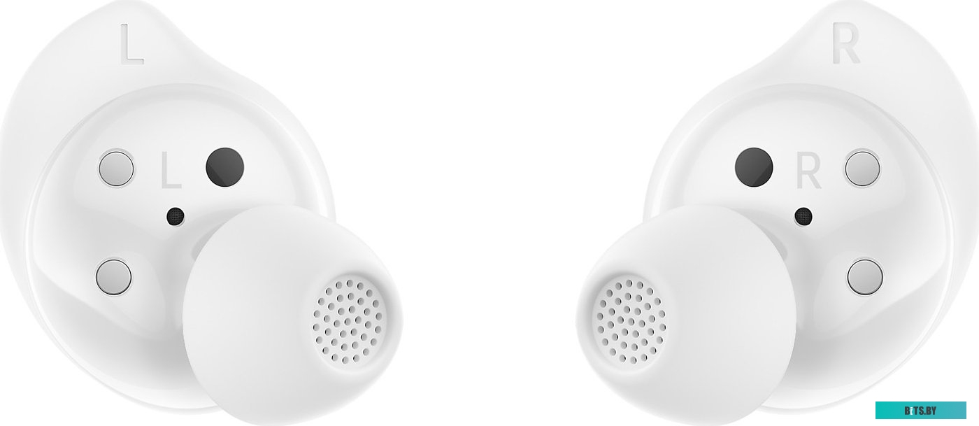 SM-R510NZWAMEA Гарнитура GALAXY BUDS 2 PRO WHITE SM-R510 SAMSUNG