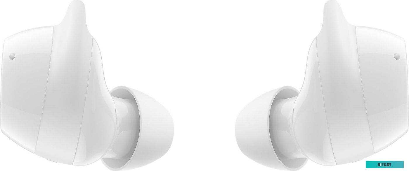 SM-R510NZWAMEA Гарнитура GALAXY BUDS 2 PRO WHITE SM-R510 SAMSUNG