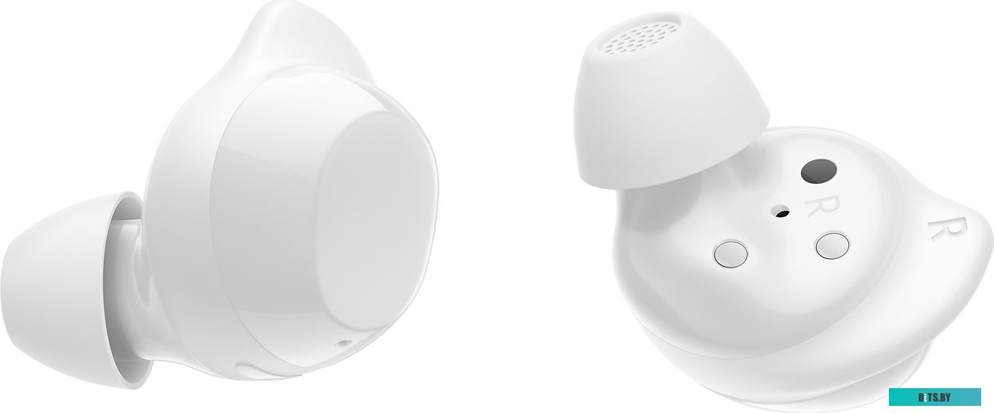 SM-R510NZWAMEA Гарнитура GALAXY BUDS 2 PRO WHITE SM-R510 SAMSUNG