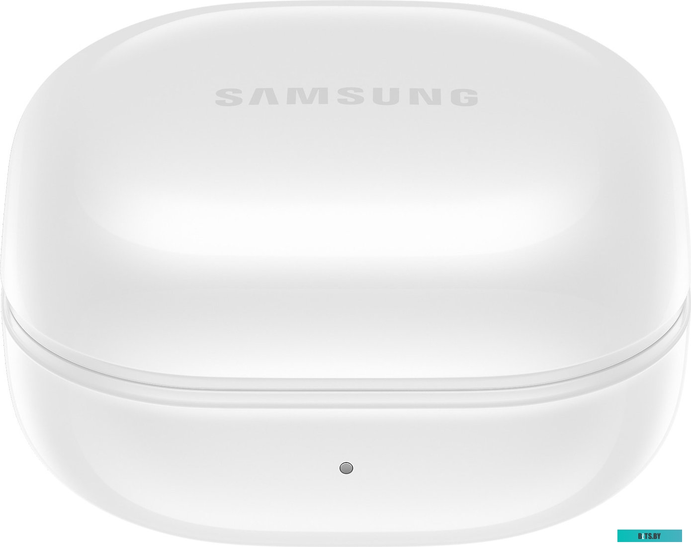 SM-R510NZWAMEA Гарнитура GALAXY BUDS 2 PRO WHITE SM-R510 SAMSUNG