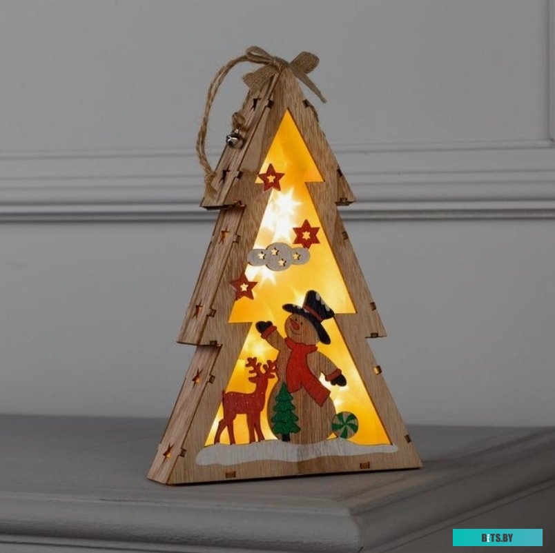 6117368 PowerMan ИБП Powerman BRICK 800 Shuko line-interactive 480W/800VA (945321)