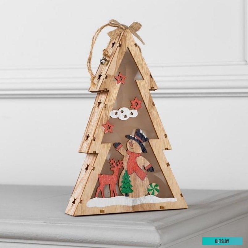 6117368 PowerMan ИБП Powerman BRICK 800 Shuko line-interactive 480W/800VA (945321)