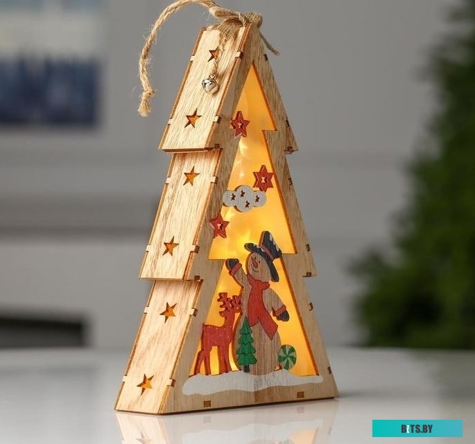 6117368 PowerMan ИБП Powerman BRICK 800 Shuko line-interactive 480W/800VA (945321)